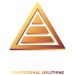 APEX Professional Solutions, LLC