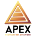 APEX Professional Solutions, LLC