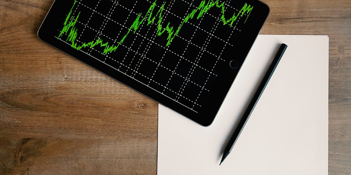 pexels-burak-kebapci-187041