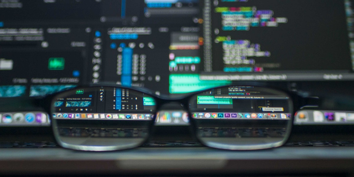 pexels-kevin-ku-577585 (1)